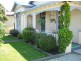 2 Kinross Road, Invermay TAS 7248
