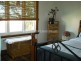 2 Kinross Road, Invermay TAS 7248