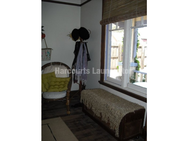 2 Kinross Road, Invermay TAS 7248