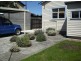 2 Kinross Road, Invermay TAS 7248