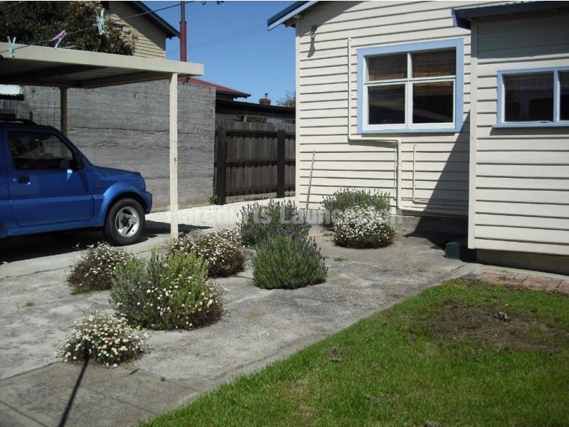 2 Kinross Road, Invermay TAS 7248