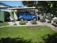 2 Kinross Road, Invermay TAS 7248