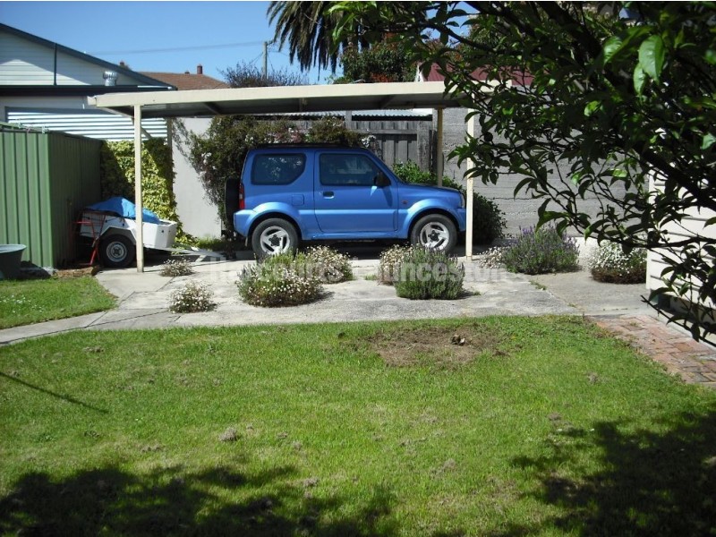 2 Kinross Road, Invermay TAS 7248