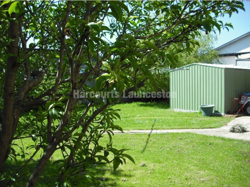 2 Kinross Road, Invermay TAS 7248