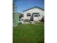 2 Kinross Road, Invermay TAS 7248