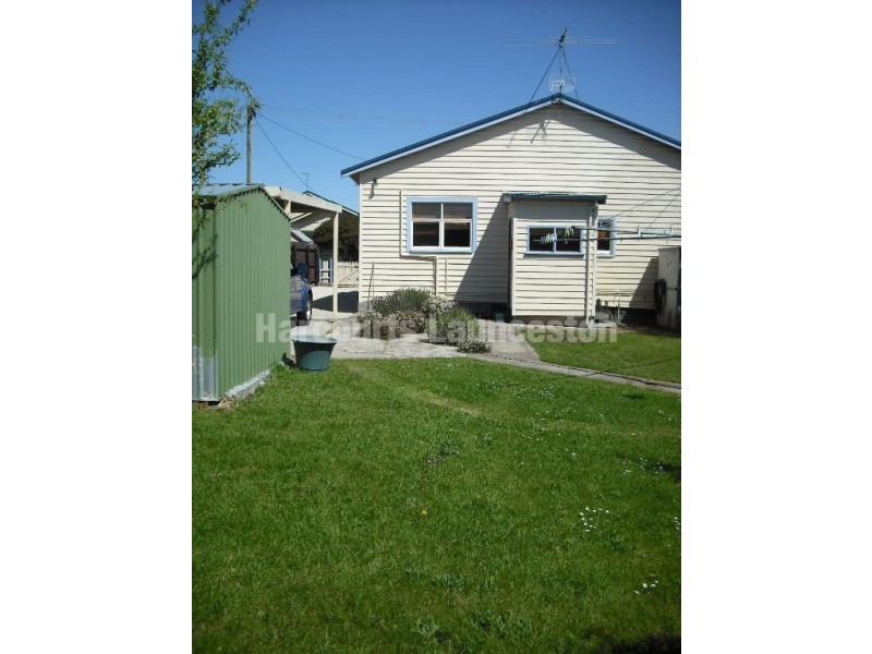 2 Kinross Road, Invermay TAS 7248