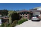 4/11a Duke Street, West Launceston TAS 7250