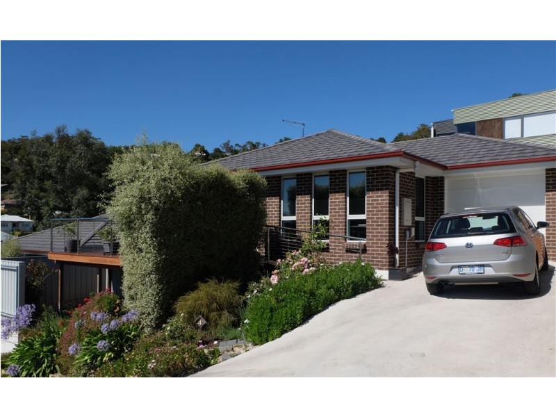 4/11a Duke Street, West Launceston TAS 7250