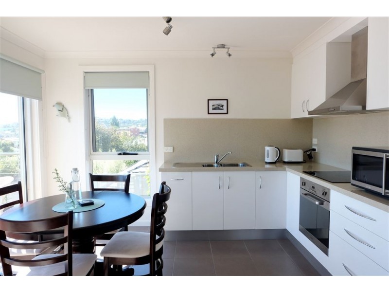 4/11a Duke Street, West Launceston TAS 7250