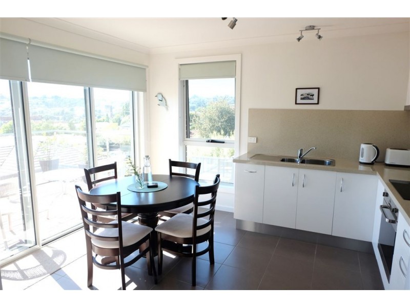 4/11a Duke Street, West Launceston TAS 7250