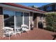 4/11a Duke Street, West Launceston TAS 7250