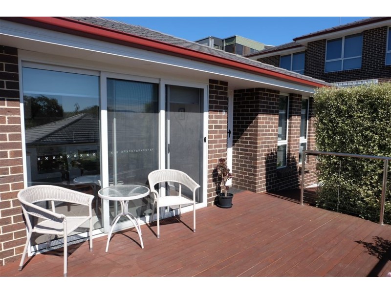 4/11a Duke Street, West Launceston TAS 7250