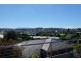 4/11a Duke Street, West Launceston TAS 7250