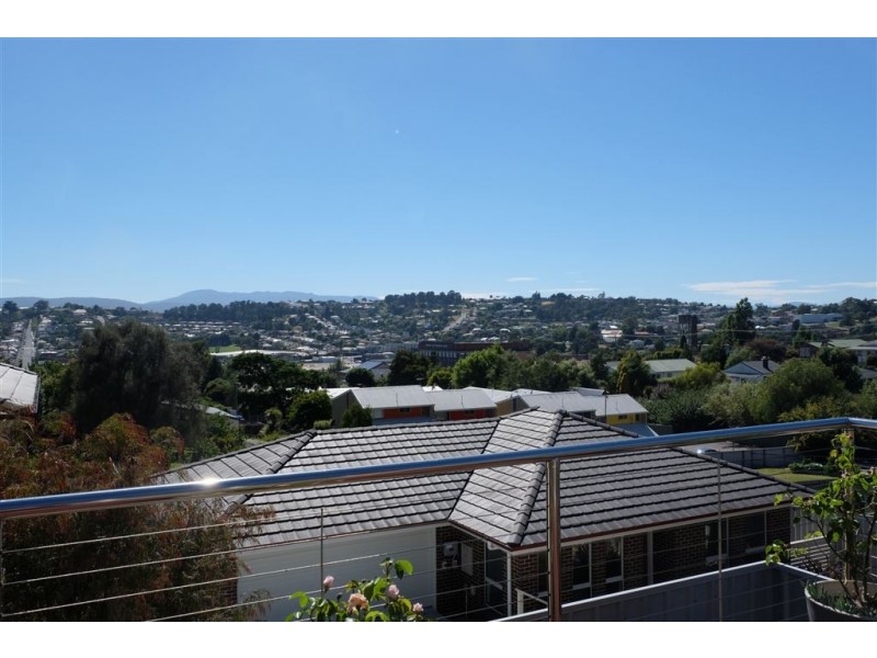 4/11a Duke Street, West Launceston TAS 7250