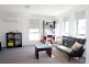 4/11a Duke Street, West Launceston TAS 7250