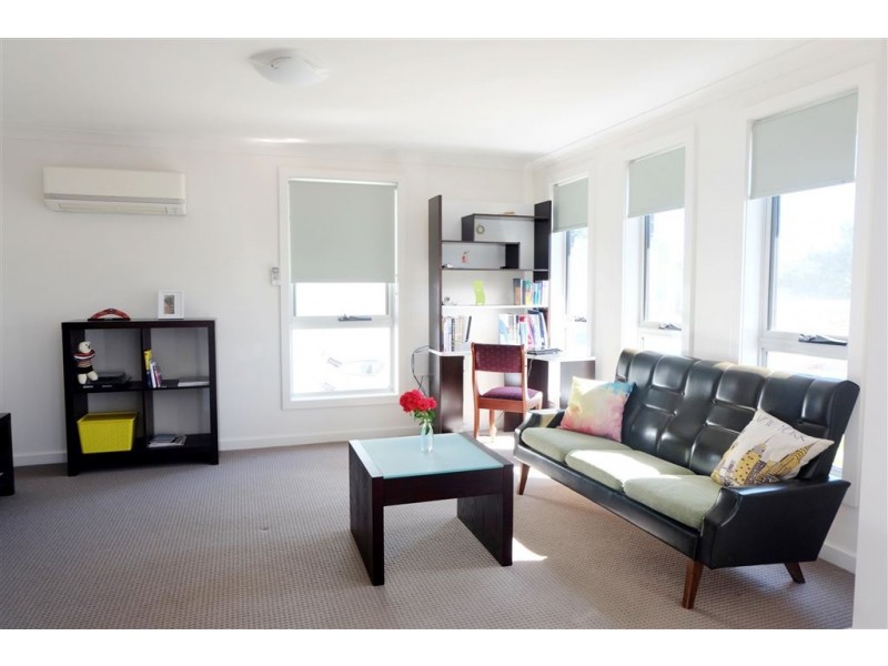 4/11a Duke Street, West Launceston TAS 7250