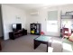 4/11a Duke Street, West Launceston TAS 7250