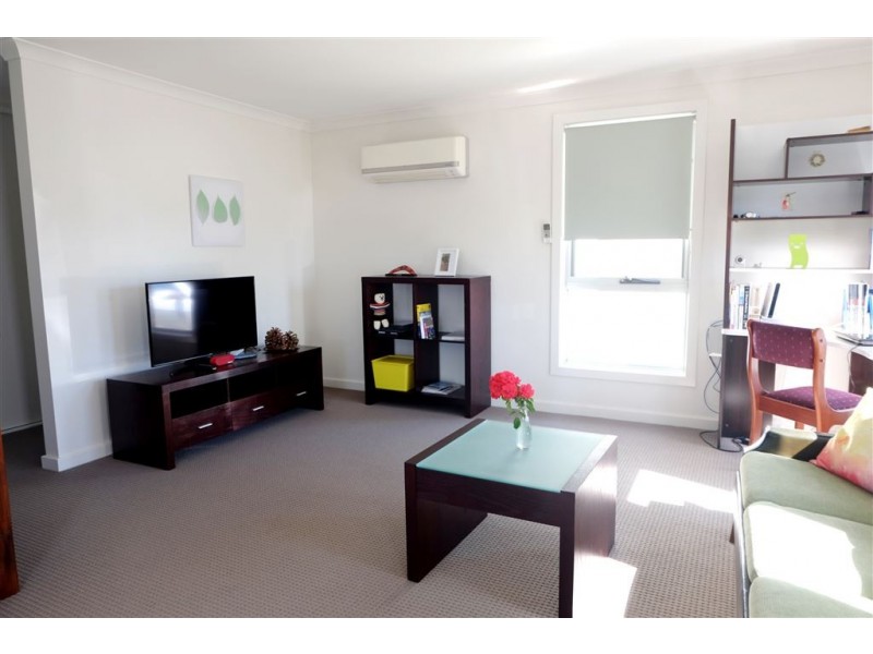 4/11a Duke Street, West Launceston TAS 7250