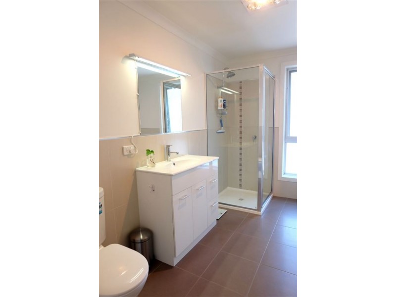 4/11a Duke Street, West Launceston TAS 7250