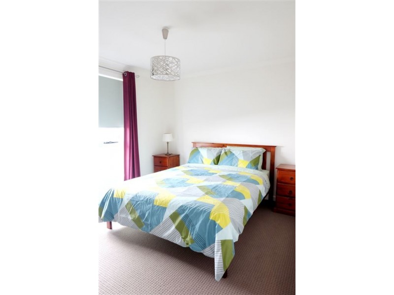 4/11a Duke Street, West Launceston TAS 7250