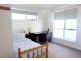 4/11a Duke Street, West Launceston TAS 7250