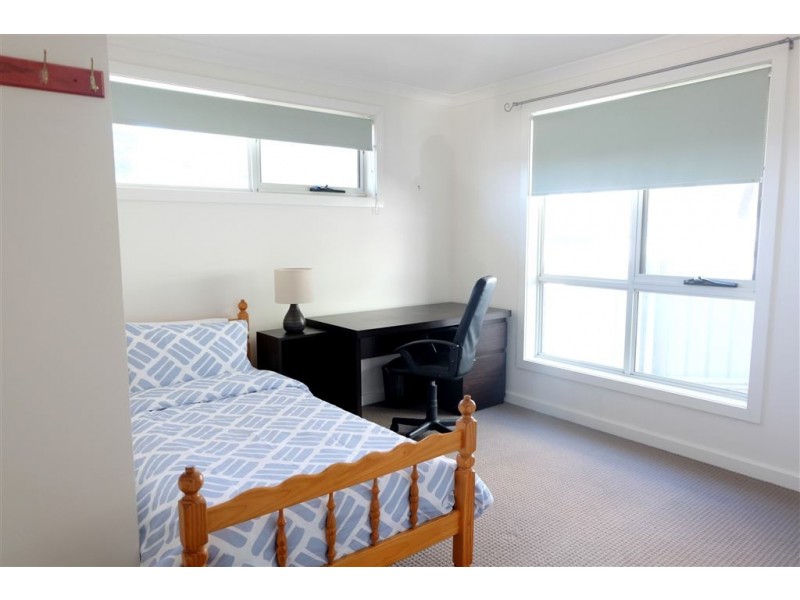 4/11a Duke Street, West Launceston TAS 7250