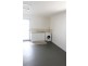 4/11a Duke Street, West Launceston TAS 7250