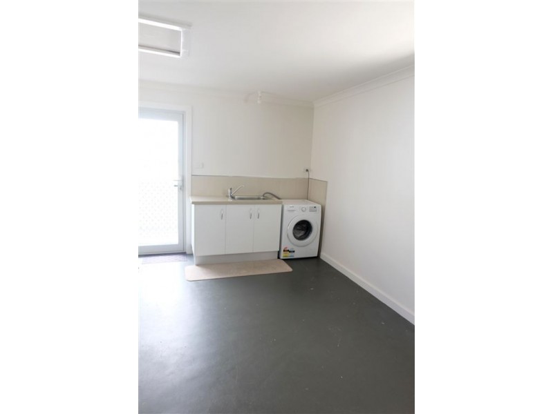 4/11a Duke Street, West Launceston TAS 7250