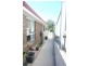 4/11a Duke Street, West Launceston TAS 7250