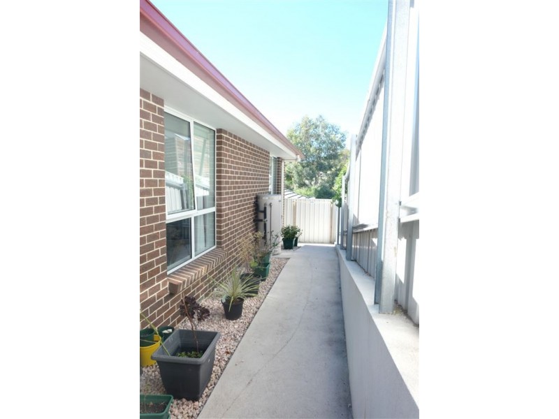 4/11a Duke Street, West Launceston TAS 7250