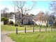 634 West Tamar Highway, Legana TAS 7277