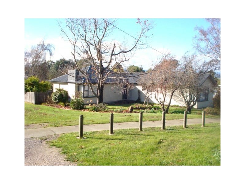 634 West Tamar Highway, Legana TAS 7277