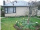 634 West Tamar Highway, Legana TAS 7277