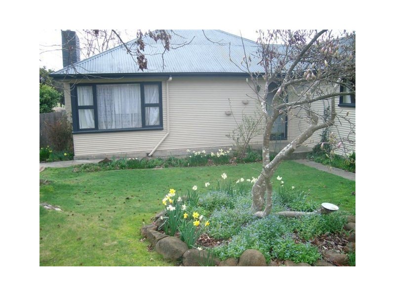 634 West Tamar Highway, Legana TAS 7277