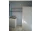 634 West Tamar Highway, Legana TAS 7277