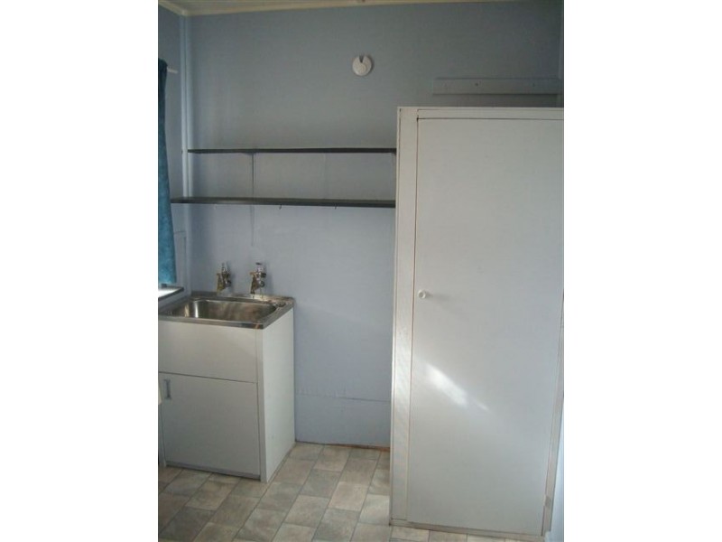 634 West Tamar Highway, Legana TAS 7277