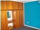 634 West Tamar Highway, Legana TAS 7277