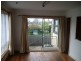 634 West Tamar Highway, Legana TAS 7277