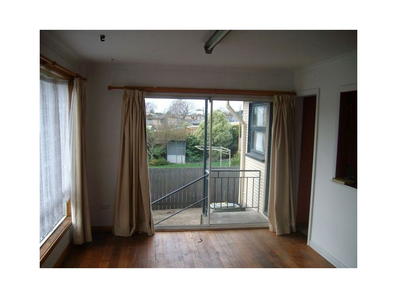 634 West Tamar Highway, Legana TAS 7277