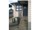 634 West Tamar Highway, Legana TAS 7277