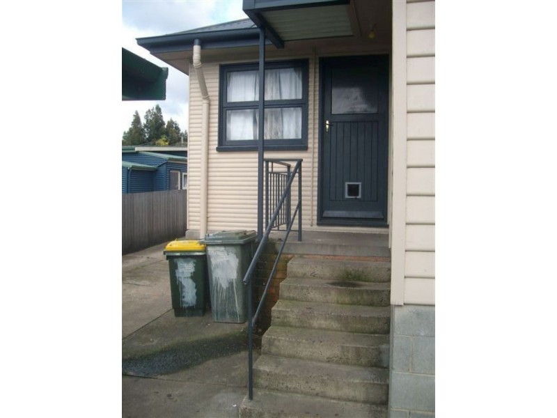 634 West Tamar Highway, Legana TAS 7277