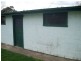 634 West Tamar Highway, Legana TAS 7277