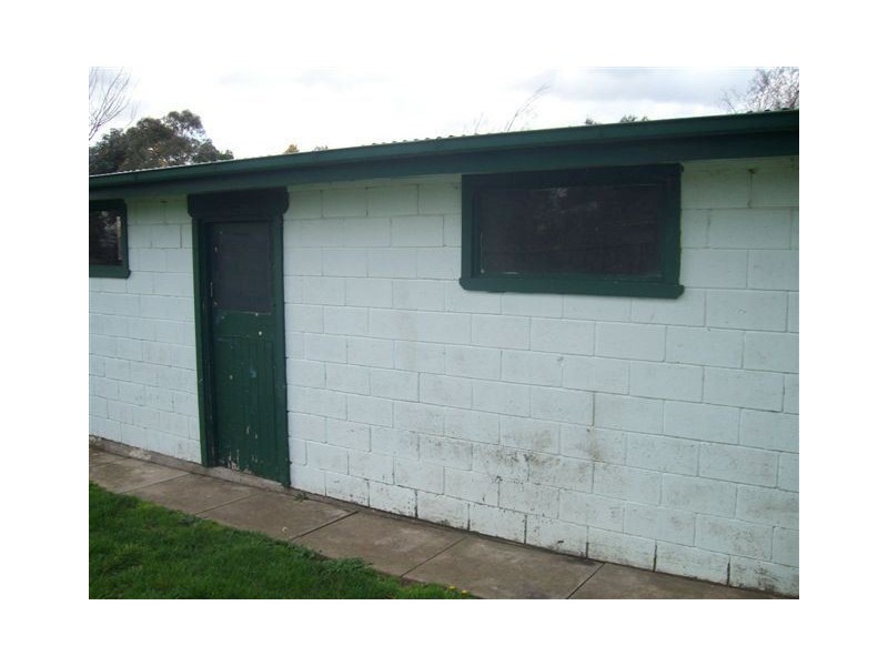 634 West Tamar Highway, Legana TAS 7277