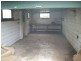 634 West Tamar Highway, Legana TAS 7277