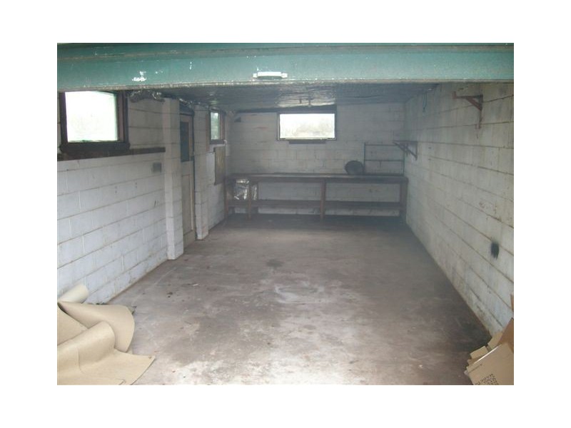 634 West Tamar Highway, Legana TAS 7277