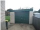 634 West Tamar Highway, Legana TAS 7277