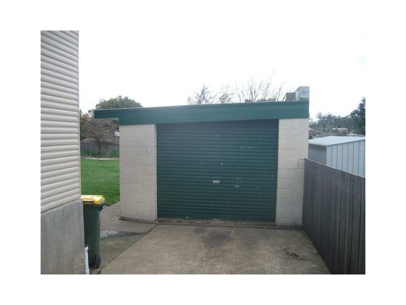 634 West Tamar Highway, Legana TAS 7277