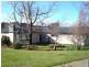 634 West Tamar Highway, Legana TAS 7277