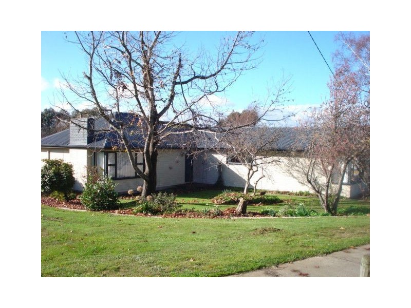 634 West Tamar Highway, Legana TAS 7277