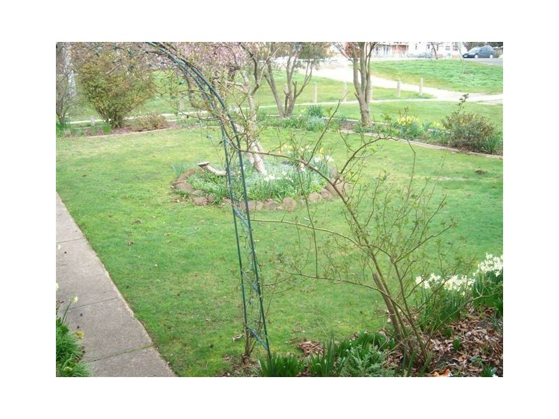 634 West Tamar Highway, Legana TAS 7277